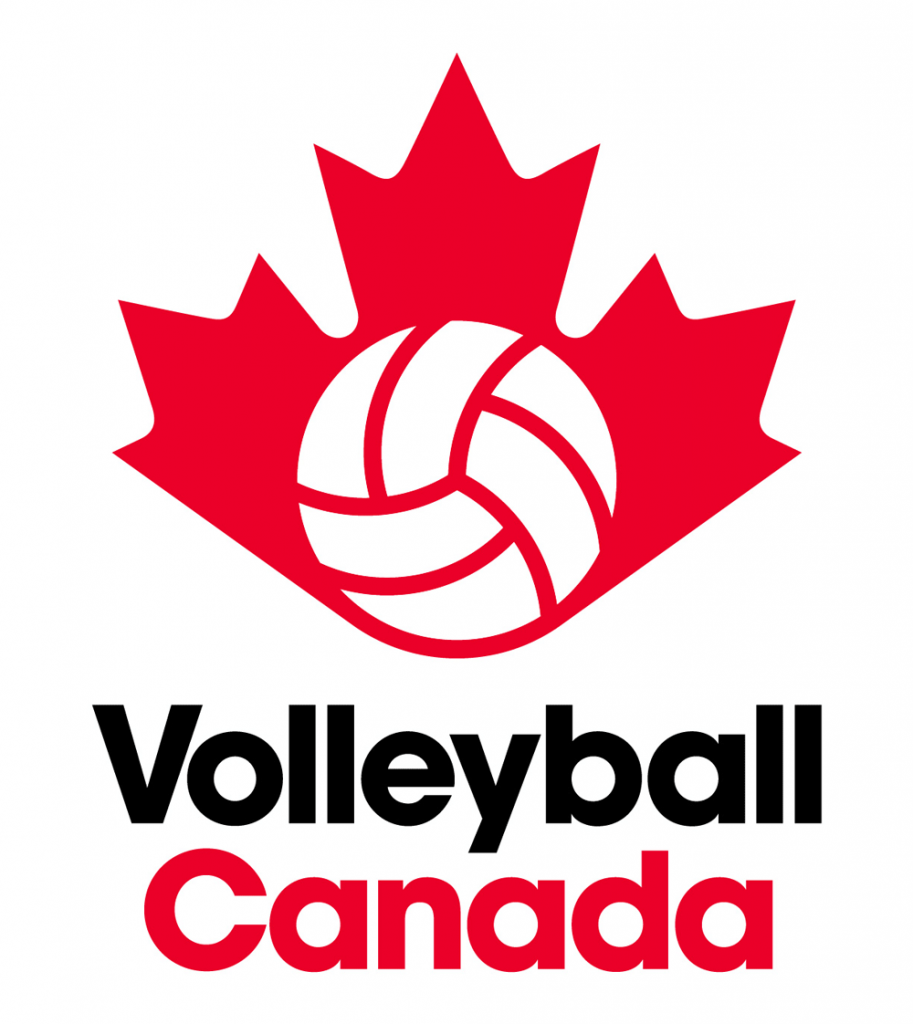 14U Volleyball Canada National Championship Volleyball BC