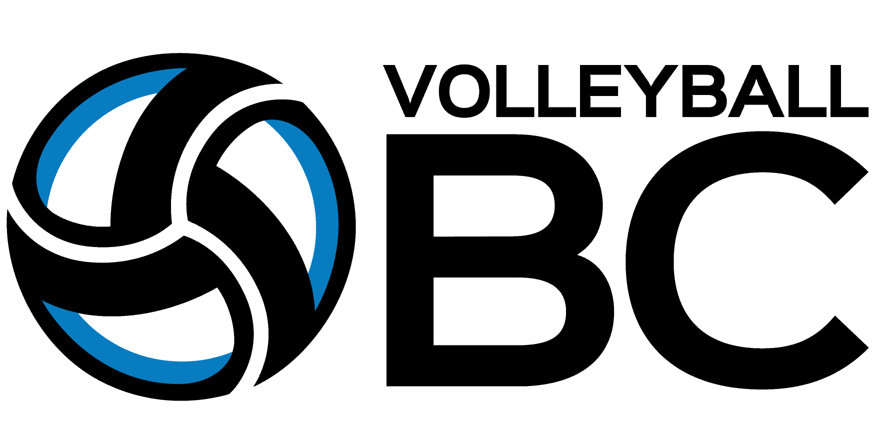 Harry Jerome Sport Center Update - Volleyball BC