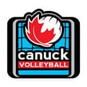 canuck-volleyball2015