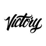 victory-white-logo