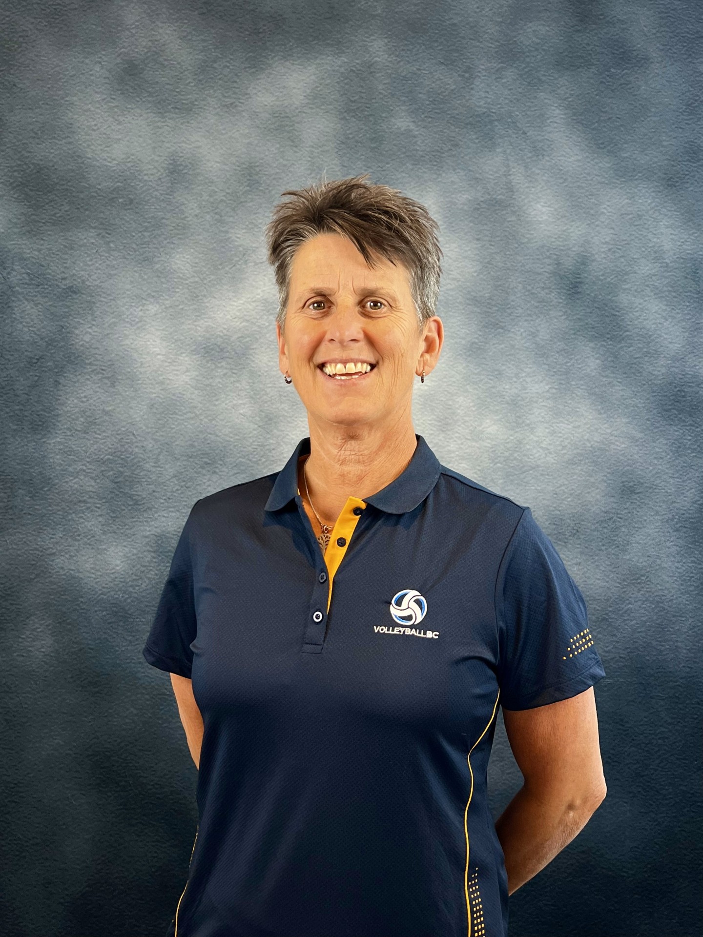 Jackie Desiltes jpeg