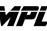 jumplete logo