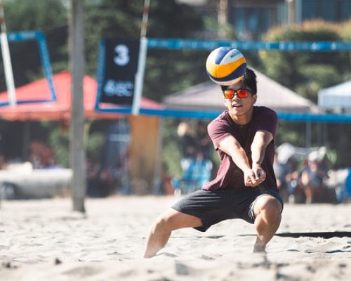 Vball BCBeachProvFull-15-M